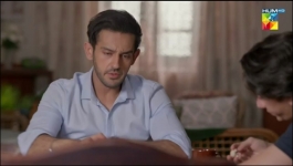 Hum Dono - Episode 15 - 29th October 2024